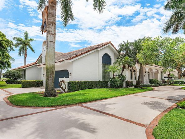 10858 Spicewood Trail, Boynton Beach FL 33436