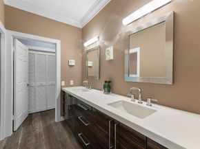 10858 Spicewood Trail, Boynton Beach FL 33436