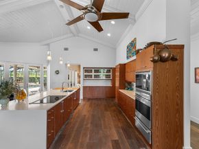 10858 Spicewood Trail, Boynton Beach FL 33436