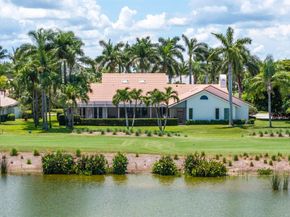 10858 Spicewood Trail, Boynton Beach FL 33436
