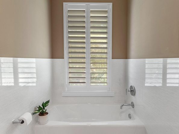 10858 Spicewood Trail, Boynton Beach FL 33436