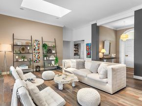 10858 Spicewood Trail, Boynton Beach FL 33436