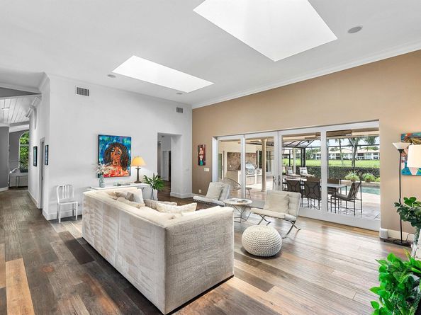 10858 Spicewood Trail, Boynton Beach FL 33436