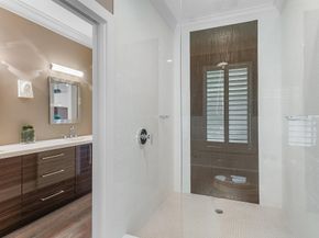 10858 Spicewood Trail, Boynton Beach FL 33436