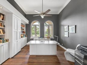10858 Spicewood Trail, Boynton Beach FL 33436