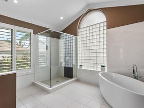 10858 Spicewood Trail, Boynton Beach FL 33436