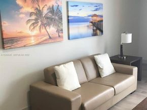 777 N Ocean Drive N323, Hollywood FL 33019