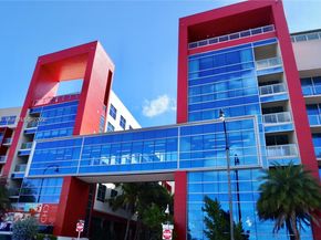 777 N Ocean Drive N323, Hollywood FL 33019