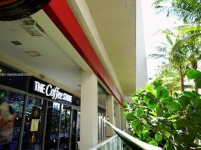 777 N Ocean Drive N323, Hollywood FL 33019