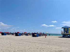 777 N Ocean Drive N323, Hollywood FL 33019