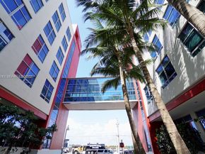777 N Ocean Drive N323, Hollywood FL 33019