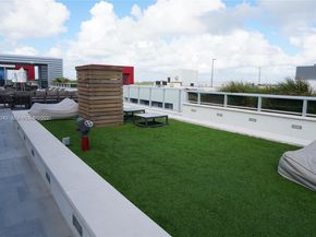 777 N Ocean Drive N323, Hollywood FL 33019