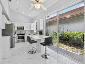 5326 NW 21st Avenue, Boca Raton FL 33496