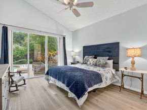 5326 NW 21st Avenue, Boca Raton FL 33496