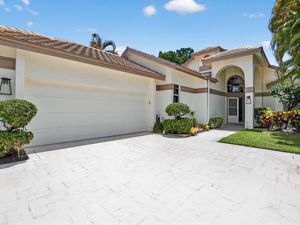 5326 NW 21st Avenue, Boca Raton FL 33496