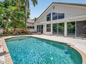 5326 NW 21st Avenue, Boca Raton FL 33496