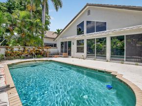 5326 NW 21st Avenue, Boca Raton FL 33496