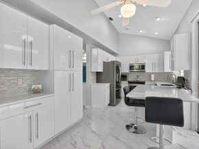 5326 NW 21st Avenue, Boca Raton FL 33496