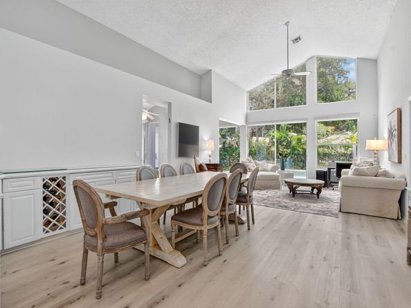 5326 NW 21st Avenue, Boca Raton FL 33496