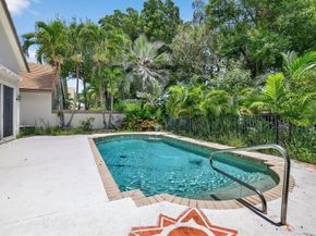 5326 NW 21st Avenue, Boca Raton FL 33496