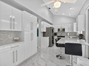 5326 NW 21st Avenue, Boca Raton FL 33496