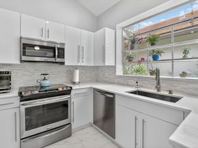 5326 NW 21st Avenue, Boca Raton FL 33496