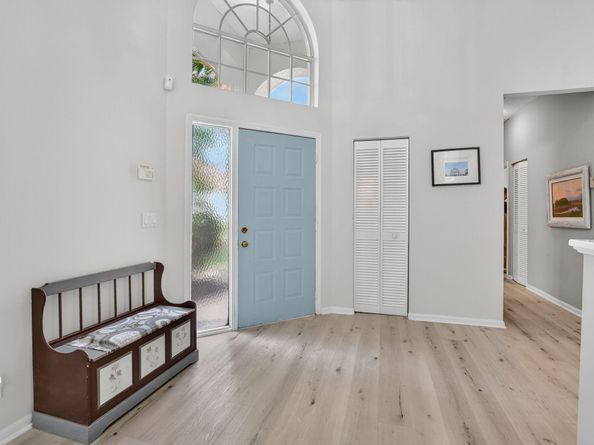 5326 NW 21st Avenue, Boca Raton FL 33496