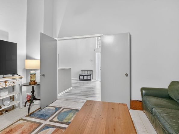 5326 NW 21st Avenue, Boca Raton FL 33496