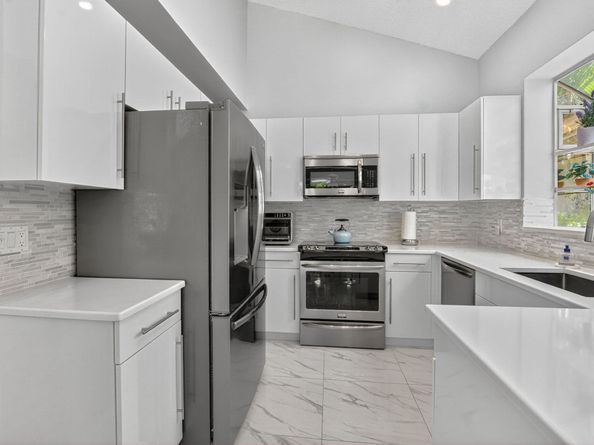 5326 NW 21st Avenue, Boca Raton FL 33496
