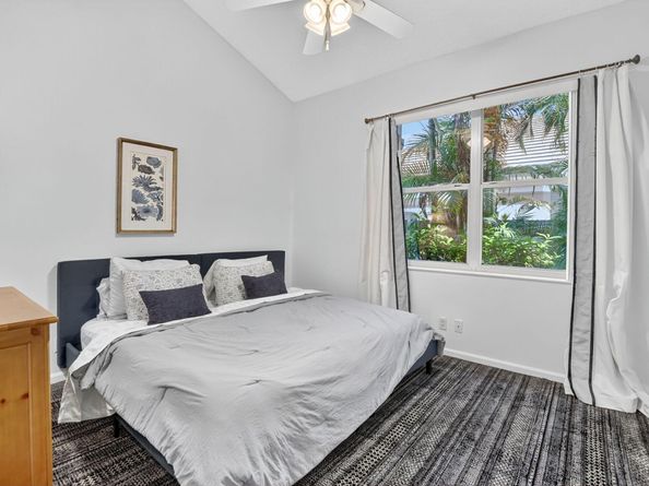 5326 NW 21st Avenue, Boca Raton FL 33496