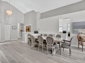 5326 NW 21st Avenue, Boca Raton FL 33496