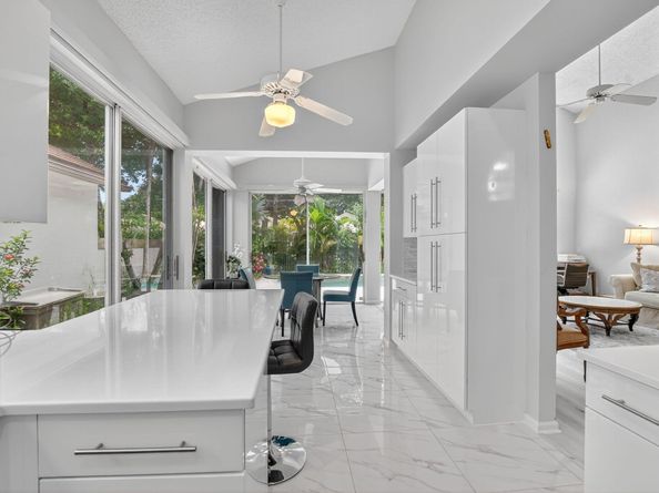 5326 NW 21st Avenue, Boca Raton FL 33496