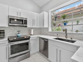 5326 NW 21st Avenue, Boca Raton FL 33496