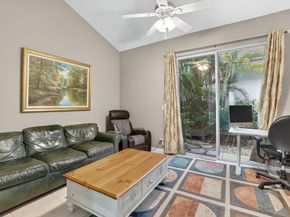 5326 NW 21st Avenue, Boca Raton FL 33496