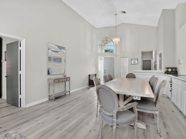 5326 NW 21st Avenue, Boca Raton FL 33496