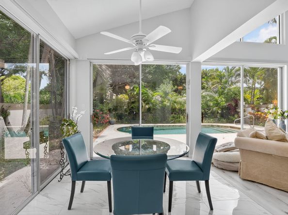 5326 NW 21st Avenue, Boca Raton FL 33496