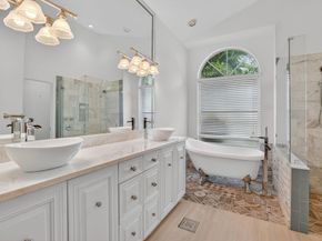 5326 NW 21st Avenue, Boca Raton FL 33496