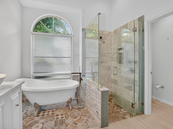 5326 NW 21st Avenue, Boca Raton FL 33496