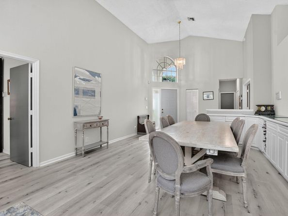 5326 NW 21st Avenue, Boca Raton FL 33496