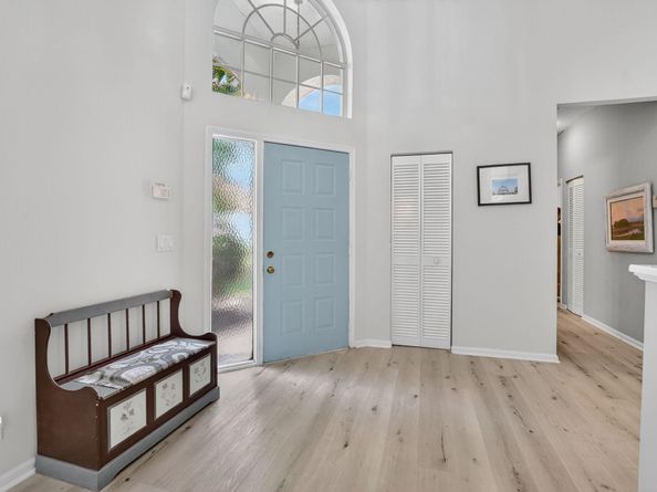 5326 NW 21st Avenue, Boca Raton FL 33496