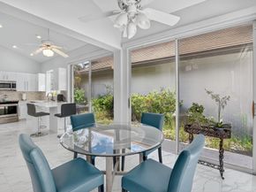 5326 NW 21st Avenue, Boca Raton FL 33496