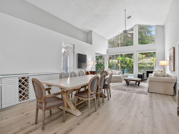 5326 NW 21st Avenue, Boca Raton FL 33496