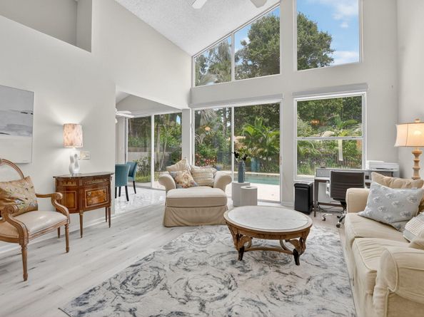5326 NW 21st Avenue, Boca Raton FL 33496