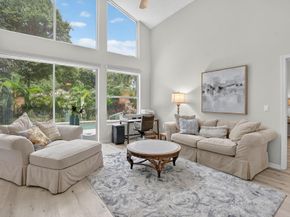 5326 NW 21st Avenue, Boca Raton FL 33496