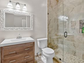5326 NW 21st Avenue, Boca Raton FL 33496