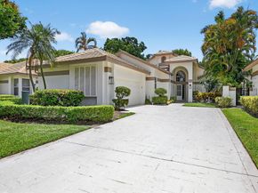 5326 NW 21st Avenue, Boca Raton FL 33496