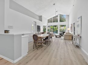 5326 NW 21st Avenue, Boca Raton FL 33496