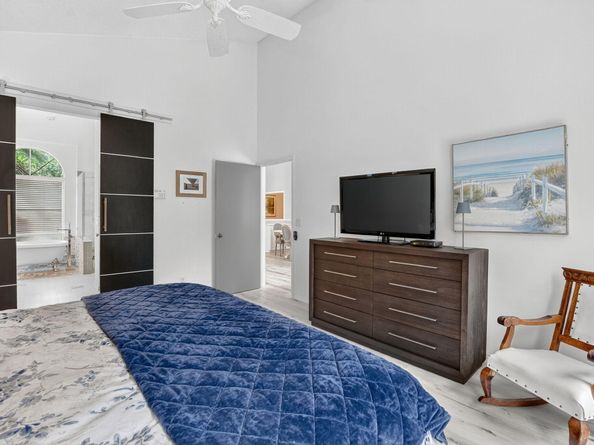 5326 NW 21st Avenue, Boca Raton FL 33496