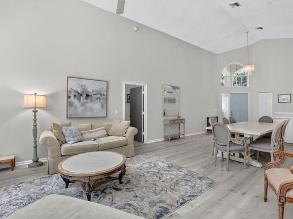 5326 NW 21st Avenue, Boca Raton FL 33496