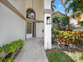 5326 NW 21st Avenue, Boca Raton FL 33496